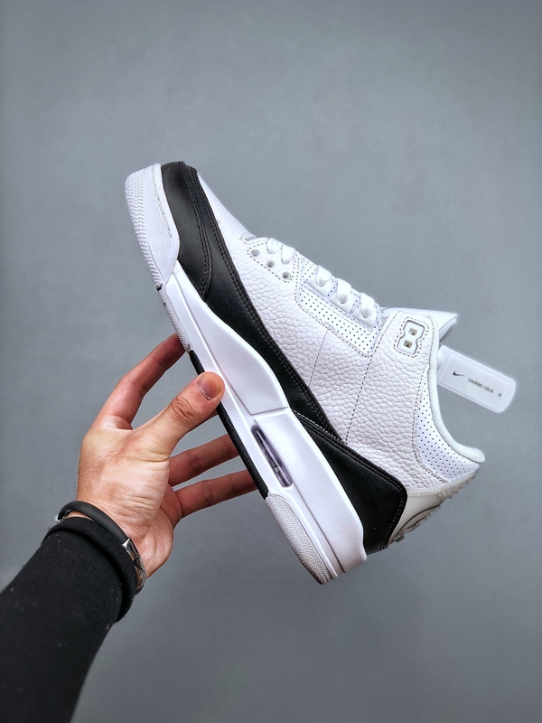 ブランド激安靴側面デザイン